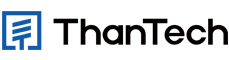Zhejiang ThanTech Technology Co., Ltd.