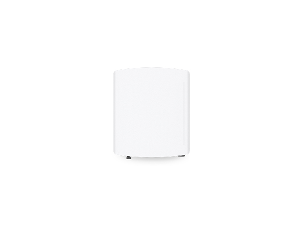 Photovoltaic inverter(household)